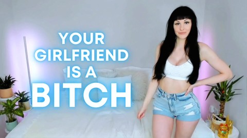 Your Girlfriend is a Bitch trailer