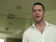 I Know What Would Fix This... 3/16