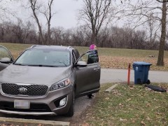 NEW SERIES ANNOUNCEMENT!  The Gangster Goddess... coming soon!