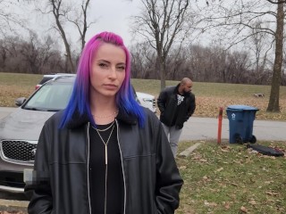 NEW SERIES ANNOUNCEMENT! the Gangster Goddess... Coming Soon!