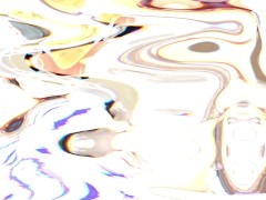 مزاحمت پستچی وسط سکس یواشکی با زن همسایه