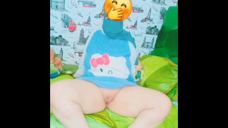 Большая Марокко