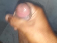 New mastubation-lsantosofc