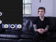 What is the most Fuckable BEAN? - Pornhub Gay