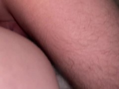 عذراء المهبل My stepdaughter's virgin vagina is dirty and tight pink