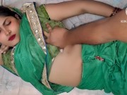 Preview 2 of Indian Desi sex hindi audio me