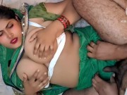 Preview 5 of Indian Desi sex hindi audio me