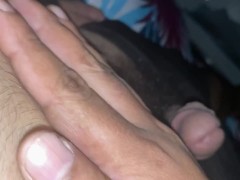 Nakitulog lang sana pero Hinubaran - Screenshot 13 of 16 - Pinoy Blowjob