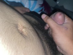 Nakitulog lang sana pero Hinubaran - Screenshot 7 of 16 - Asian Gay