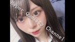 Playlist Thumb 330641971-2