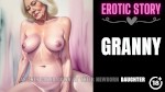 Playlist Thumb 281402351-2