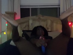 Wishing this was you…