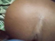 Preview 2 of Fucking mercy in thika tao very hot big ass