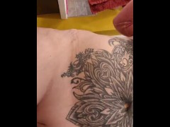 Blow Dry - Screenshot 5 of 16 - Thicc