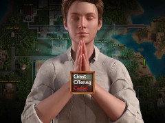 Treasure Of Nadia - Ep 174 Torn Pages And New Pics By Misskitty2K