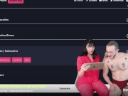 Preview 4 of PORNJOURNEY X OBOKOZU - AI Porn Generator Review!