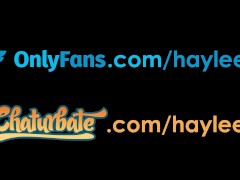 Squirting On Hotel Mirror - Screenshot 16 of 16 - Solo Squirt