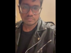 My introduction I love white girls