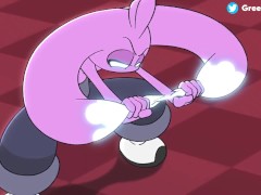 A MILF's Cookies (PinkShonen) 5/16