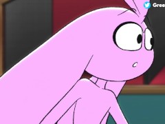 A MILF's Cookies (PinkShonen) 7/16