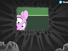 A MILF's Cookies (PinkShonen) 8/16