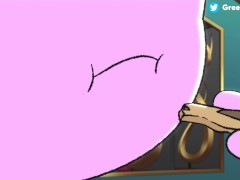 A MILF's Cookies (PinkShonen) 9/16