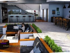 Lust Academy Visual Novel P 36