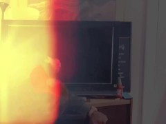 Sex and music @michealnxsty aka @tmicheal923  releases his latest project - HEAR ME