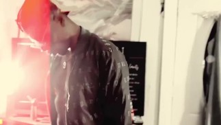 Секс и музыка @michealnxsty aka @tmicheal923 выпускает свой последний проект - HEAR ME