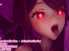 TRY NOT TO FAP I PART 4 (SFM compile)