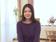 Preview 4 of 【無】女熱大陸 File.086 川村りな パート1