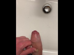 Quick Sneaky Masturbation - Screenshot 8 of 16 - Masturbation