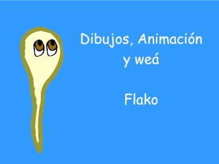 CMen episodio 1