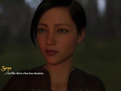 The Price Of Power 190