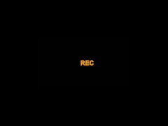 Solo stroke - Screenshot 4 of 16 - Masturbation
