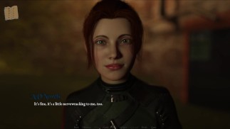 Der Preis der Macht 192