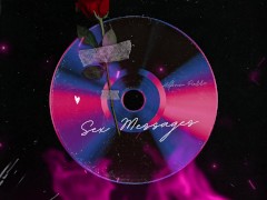 Fantasy Fuck Instrumentals (Sex Messages)
