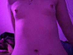 Amateur slut shyly rides the cock and gets it hard in the pussy hard fuck roomate Small Tits softPOV