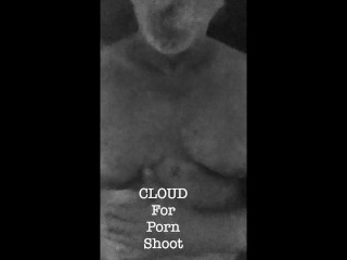 ДЫМОПРЕПАРАТЫ ЭЛЕКТРИЧЕСКИЙ дым