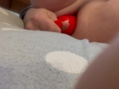 Plugged in 🔌 - Screenshot 11 of 16 - Big Dick