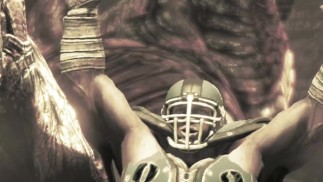 战争机器 3 （Gears of War 3）