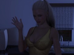 Lust Theory II | Episode 3 | Fucking College Girls