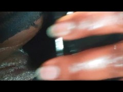 RIPPED - Screenshot 1 of 16 - Fat Pussy