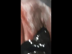RIPPED - Screenshot 11 of 16 - Fat Pussy