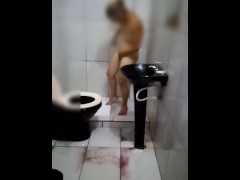 Mira como queda la concha despues de afeitar - Screenshot 3 of 16 - Depilacion Vaginal