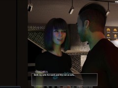 Artemis (v0.5.0) #17