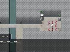 Celia  - Screenshot 14 of 16 - Cumming