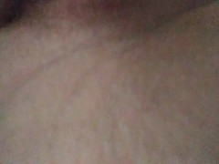 Playing with attachments - Screenshot 11 of 16 - Bbw