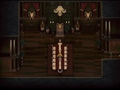 Complete Gameplay - The Genesis Order, Part 44