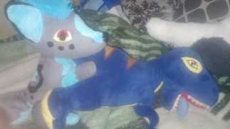 превью серий в феврале